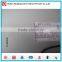Dongfeng parts radio-cassette player 3775510-C0100