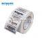SINMARK P4020D.N3600 shipping label