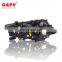 GAPV Headlamp For lexus RX 2009-2013 years 81145-48671 Leftt side white color with AFS