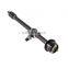 Performance Racing Collapsible Telescopic Steering Shaft Column