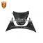 Best Selling Car Exterior Decoration Accessories Carbon Full Set For Mclaren 720S
