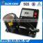 American Style Heat Press Mug Sublimation Machine with Quality Heating Element