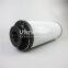 0950 R 010 ON/-B2 Uters Industria filter element  replace of HYDAC hydraulic oil return filter element