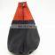 Auto accessories car gear shift covers