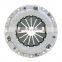 Fits for Great Wall Hover Clutch Pressure Plate 1601200-E05