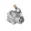 Power steering pump2E0422155C 2E0422155A 2E0422155B 2D0422155C  2D0422155 for VW Crafter30- 50 2.0 TDI 2006 - 2016