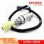 New Speed Sensor OEM 32702-74P19 25010-74P00 ABS Sensor For Frontier Pathfinder Pickup For Nissan