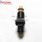 Fuel Injector for 06-11 Civ 1.8L  City 1.8L Genuine New fuel nozzle 6 holes 16450-RNA-A01 16450RNAA01