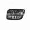 9438200261 9438200161 Truck Parts  head Lamp Light Used for MERCEDES  Truck ACTROS MP2