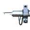 Steering System Gear Box Power Steering Rack And Pinion for Nissan 49001-9W110-NTS