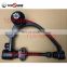 48066-26050  48067-26050 Car Auto Suspension Parts Control Arm For Toyota