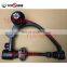 48066-26050 48067-26050 Car Auto Suspension Parts Control Arm For Toyota
