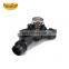 Car Cooling Systems Parts Thermostat Housing Assembly For BMW M52 M54 11531437040 Thermostat