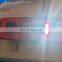 High Performance Off-road  red LED Rear Light Aftermarket ABS Tail Lamp For Colorado S10 2015 2016 2021