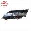 KX-C-047 HEAD LAMP HIGH CLASS, АВТОМАТИЧЕСКАЯ ФАРА для MITSUBISHI L200 2019 2020