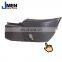 Jmen Taiwan 62025-VB100 Bumper End for Nissan Patrol 98- W / Flare LH Car Auto Body Spare Parts