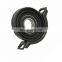 0458009 Good Performance Auto Spare Parts Propshaft Center Bearing for Opel Omega A Senator B