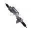 A2184605000 Auto Parts Maufaturer LHD Power Steering Rack for Mercedes Benz W218 W204 W212 C218