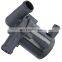 99762025100 Auto Parts Wholesale Electric Water Pump for Porsche