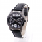 Lady fashion quartz watch women watches man alloy gift watch