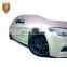 M Tech Body Kits For Bmw 3 Series F30 PP  Material Whole Price