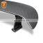 Esprit Style Carbon Fiber Wing Spoiler For Nisan R35 Best Quality