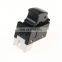 100031378 ZHIPEI Single Switch Power Window Lifter Control Switch 93580-0X0104X for Hyundai i10