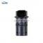 8200049264 Парковочные датчики OEM для Peugeot 207 207CC/Citroen C4 C5 7701062074 Заменительная деталь для автомобиля