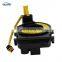 New spiral Cable 93490-2W110 contact Cruise Control For Hyundai Santa FE Kia Cadenza K3 K5 K9