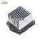 7802A006 Hvac Heater Blower Motor Resistor For Mitsubishi Lancer 2.0L-L4 Outlander 2007-2014
