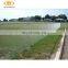 gi chain link fencing malaysia