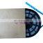 High repurchase Tire Fe 1/4 oz Sticker wheel weights Car Balance Weight Used ounce and gram  balancing weights