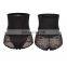 Women Waist Girdle Stomach Shaper Tummy Slimmer Woman Underwear Sexy Ladies Thong Bra Panty Set Womens Thong Panties Sexy