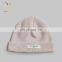 Classic Mens Cashmere Caps Cashmere Beanie Caps for Men