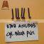 E70B A10VD43 Cylinder block pin for hydraulic main pump parts
