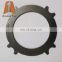 KATO KR20H  hydraulic friction plate Disc and steel plate /separation plate