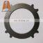 KATO KR20H Hydraulic Friction Plate Disc and Steel Plate /separation Plate