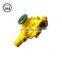 Excavator Engine parts PC60 PC60-7 PC70-8 Excavator Water Pump