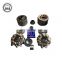 rexroth hydraulic pump AP2D36 hydraulic pump parts vio70 cylinder