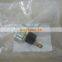 SK200-5 excavator oil pressure sensor MC840219