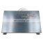 SK200-9 SK200-10 excavator controller YN22E00552F2