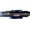 Rexroth 4WRZ10 4WRZ16 4WRZ25 4WRZ32 4WRZ52 series proportional directional pilot operated valves 4WRZ25W6-325-7X/6EG24N9K4