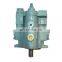 Denison Hydraulics PV6-2R1D-C00-J343 hydraulic piston motor PV6 PV10 PV15 PV20 PV29 series