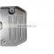 Hot Selling Automatic Transmission Oil Filter OEM 35330-0W040 For Toyota Allion I (_T24_) 2.0 (AZT240) 2001-2005