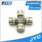 Hot sale hangzhou speedway U-joint of pto shafts for agricultural tractors / cardan joint / uj cross / universal joint