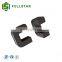 UU UI UF35 PC40 Material Mn Zn Ferrite Core Support Customized