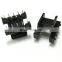 Transformer Frame Ferrite Core With Bobbin