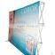 Exhibition Special Design Cheap Modern TV Stand