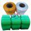 1200D Colors Polypropylene Multifilament Yarn