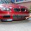Передний бампер в углепластике для BMW E90 E92 M3